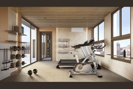 6_photo/94dce40a61.df712f97123936b9-ATLAS-dfbb6eba-3ed5-442d-ac4e-e0998a8dc239.jpg de apartamento à venda com 1 quarto, 31m² em Batel, Curitiba