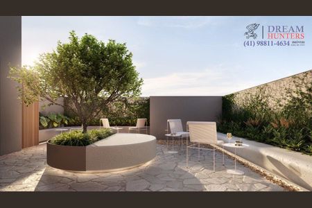 3_photo/94dce40a61.e80b17b2a887e19f-ATLAS-1a56b5a6-2b5f-4810-9311-ad7bebbd4831.jpg de apartamento à venda com 1 quarto, 71m² em Batel, Curitiba