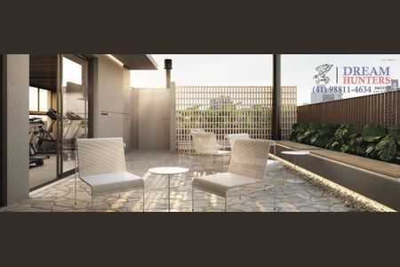 5_photo/94dce40a61.e80b17b2a887e19f-ATLAS-2d89db7e-8c5c-4fa4-aac7-9684bccc4209.jpg de apartamento à venda com 1 quarto, 71m² em Batel, Curitiba