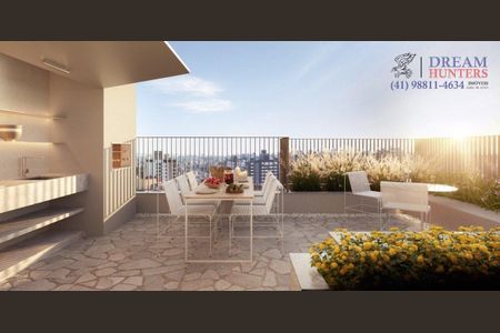 10_photo/94dce40a61.e80b17b2a887e19f-ATLAS-741f7d30-7c74-44b4-92e8-3c12491d4aa3.jpg de apartamento à venda com 1 quarto, 71m² em Batel, Curitiba