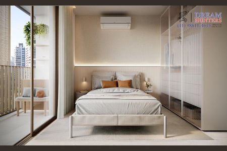 7_photo/94dce40a61.e80b17b2a887e19f-ATLAS-92d097bc-0e1a-400d-adfc-d19967eb24a9.jpg de apartamento à venda com 1 quarto, 71m² em Batel, Curitiba