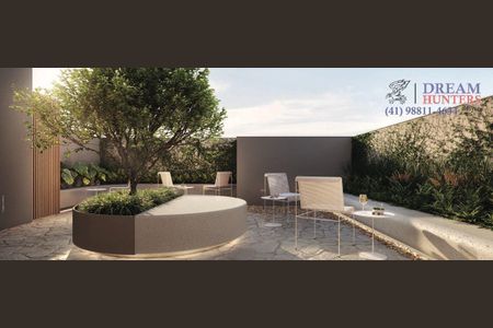 18_photo/94dce40a61.e80b17b2a887e19f-ATLAS-a5e6147d-1d60-462c-8989-25eca1a08d4a.jpg de apartamento à venda com 1 quarto, 71m² em Batel, Curitiba