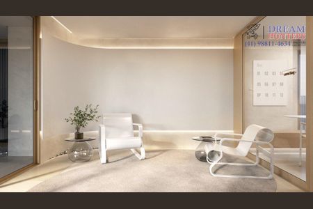 12_photo/94dce40a61.e80b17b2a887e19f-ATLAS-ac768aba-53f9-41d7-bdab-1a291fdf7832.jpg de apartamento à venda com 1 quarto, 71m² em Batel, Curitiba