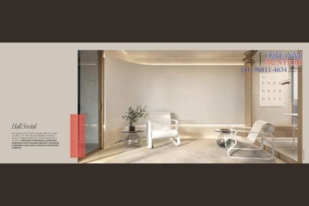 17_photo/94dce40a61.e80b17b2a887e19f-ATLAS-ae7577fa-3b56-4821-95db-bde8a6bf9906.jpg de apartamento à venda com 1 quarto, 71m² em Batel, Curitiba