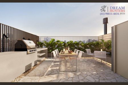 6_photo/94dce40a61.e80b17b2a887e19f-ATLAS-b009d7fb-9542-4cc9-adcb-cdb7b74e7f14.jpg de apartamento à venda com 1 quarto, 71m² em Batel, Curitiba