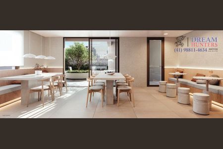 20_photo/94dce40a61.e80b17b2a887e19f-ATLAS-b0f03bb1-d5b6-400d-9c75-1545a2271025.jpg de apartamento à venda com 1 quarto, 71m² em Batel, Curitiba