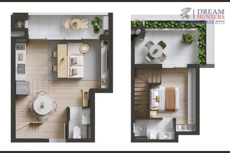 5_photo/94dce40a61.e80b17b2a887e19f-ATLAS-d3585e18-b9b1-46e4-8b83-0e005a1949c7.jpg de apartamento à venda com 1 quarto, 71m² em Batel, Curitiba