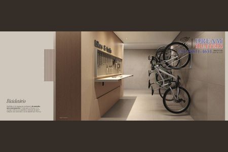 25_photo/94dce40a61.e80b17b2a887e19f-ATLAS-d670d89d-b170-45af-9f78-396efa36fb8f.jpg de apartamento à venda com 1 quarto, 71m² em Batel, Curitiba