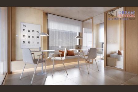 8_photo/94dce40a61.e80b17b2a887e19f-ATLAS-e60c25c7-b873-4111-b6df-9a62b7088615.jpg de apartamento à venda com 1 quarto, 71m² em Batel, Curitiba