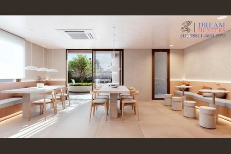 14_photo/94dce40a61.e80b17b2a887e19f-ATLAS-ebda4d01-2b59-475a-aa20-fc7fa04c54b2.jpg de apartamento à venda com 1 quarto, 71m² em Batel, Curitiba