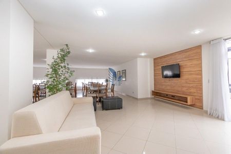 2_photo/94dce40a61.e8a0ff3923ec2af0-ATLAS-092933d5-671f-480e-a90a-fb3cf72d4840.jpg de apartamento à venda com 2 quartos, 57m² em Centro, Curitiba