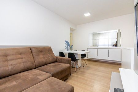 4_photo/94dce40a61.e8a0ff3923ec2af0-ATLAS-10fdfdde-6c63-4932-8a24-4e9cf89a389f.jpg de apartamento à venda com 2 quartos, 57m² em Centro, Curitiba