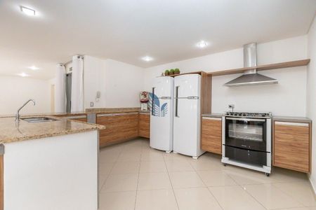 10_photo/94dce40a61.e8a0ff3923ec2af0-ATLAS-27eefd5b-110c-4656-bc4f-eec83fe3ce45.jpg de apartamento à venda com 2 quartos, 57m² em Centro, Curitiba