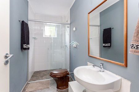 7_photo/94dce40a65.5b5cdc15c3d89a9d-ATLAS-462d7c9f-4926-41a3-807e-28a8c964f486.jpg de casa à venda com 4 quartos, 277m² em Mercês, Curitiba