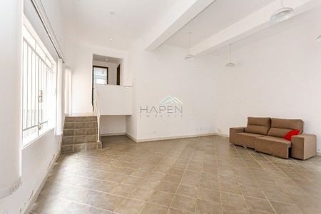 11_photo/94dce40a65.5b5cdc15c3d89a9d-ATLAS-76f3938d-1080-4f60-b947-50e621bd3fc5.jpg de casa à venda com 4 quartos, 277m² em Mercês, Curitiba