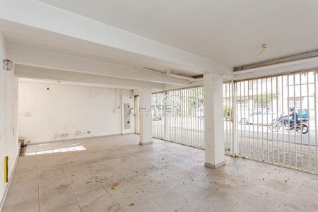 12_photo/94dce40a65.5b5cdc15c3d89a9d-ATLAS-811c5b26-cf68-4606-b1b4-e24a415b1bbb.jpg de casa à venda com 4 quartos, 277m² em Mercês, Curitiba