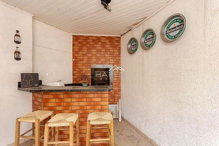 15_photo/94dce40a65.5b5cdc15c3d89a9d-ATLAS-8ce53a2f-09ef-4a40-b1bd-9165796b320c.jpg de casa à venda com 4 quartos, 277m² em Mercês, Curitiba