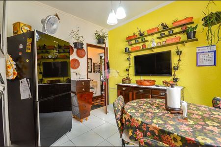 2_photo/94dce40a67.8ac2b1303997fbef-ATLAS-18570bf2-cd5f-464a-90bd-94fcb68f419a.jpg de apartamento à venda com 3 quartos, 116m² em Centro, Curitiba