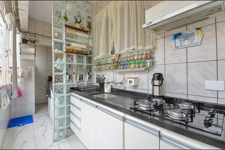 3_photo/94dce40a67.8ac2b1303997fbef-ATLAS-18c33076-7be5-4019-85a5-8d2e08899453.jpg de apartamento à venda com 3 quartos, 116m² em Centro, Curitiba