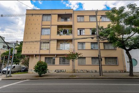 7_photo/94dce40a67.8ac2b1303997fbef-ATLAS-23be2fb3-7f59-4fa1-9347-b13f60477e8e.jpg de apartamento à venda com 3 quartos, 116m² em Centro, Curitiba