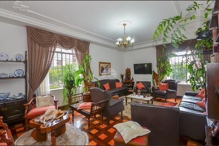 8_photo/94dce40a67.8ac2b1303997fbef-ATLAS-2a292b7a-5c76-4bb3-9659-b28f62b89b32.jpg de apartamento à venda com 3 quartos, 116m² em Centro, Curitiba