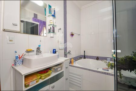 11_photo/94dce40a67.8ac2b1303997fbef-ATLAS-4afc2fcf-a0e0-4b9f-953f-0b92791f2dd9.jpg de apartamento à venda com 3 quartos, 116m² em Centro, Curitiba