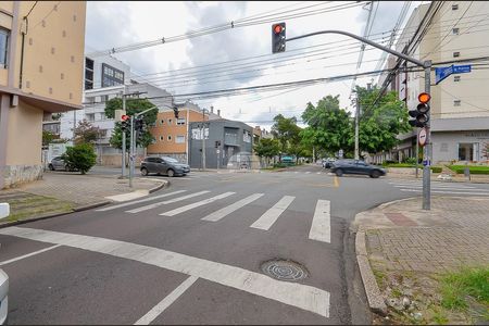 12_photo/94dce40a67.8ac2b1303997fbef-ATLAS-4d151a04-d977-48a6-8a9f-1fddbe0d8ab1.jpg de apartamento à venda com 3 quartos, 116m² em Centro, Curitiba