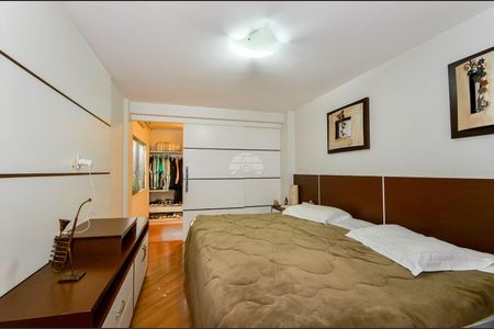 4_photo/94dce40a69.ddeb96d66d4b0a43-ATLAS-1b2002da-8e53-434a-9de6-1afb175f2daa.jpg de apartamento à venda com 3 quartos, 145m² em Centro, Curitiba