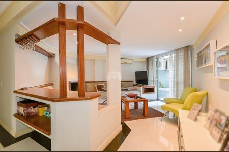 9_photo/94dce40a69.ddeb96d66d4b0a43-ATLAS-235ed7c8-5939-489d-8e70-e4fcd968bd79.jpg de apartamento à venda com 3 quartos, 145m² em Centro, Curitiba