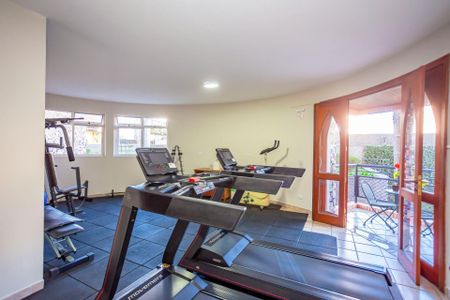 23_photo/94dce40a81.3a6046ad80cfc031-ATLAS-0b2a42c7-a353-45e9-9785-ca80e6b4daf4.jpg de apartamento à venda com 1 quarto, 75m² em Água Verde, Curitiba