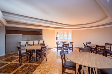 20_photo/94dce40a81.3a6046ad80cfc031-ATLAS-0e545c59-cebb-430a-8b2e-9ccad7d64e43.jpg de apartamento à venda com 1 quarto, 75m² em Água Verde, Curitiba