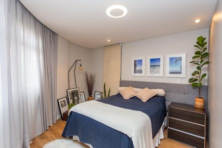 9_photo/94dce40a81.3a6046ad80cfc031-ATLAS-1e2de69b-4a8e-431d-bc4a-140a78498f11.jpg de apartamento à venda com 1 quarto, 75m² em Água Verde, Curitiba