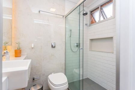 12_photo/94dce40a81.3a6046ad80cfc031-ATLAS-22b2003b-da94-4ee1-9e75-fd53c92dbd19.jpg de apartamento à venda com 1 quarto, 75m² em Água Verde, Curitiba