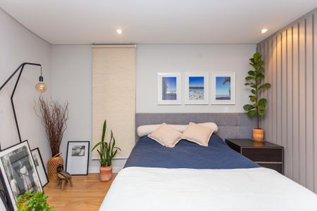 10_photo/94dce40a81.3a6046ad80cfc031-ATLAS-8e3a2751-46fb-499e-89be-4eb44a1d9b48.jpg de apartamento à venda com 1 quarto, 75m² em Água Verde, Curitiba