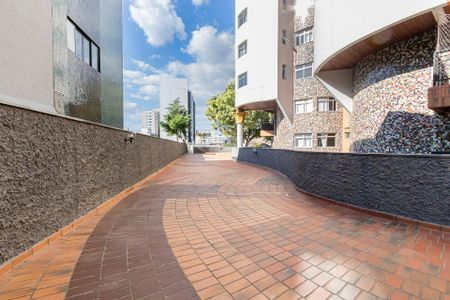 29_photo/94dce40a81.3a6046ad80cfc031-ATLAS-8f05aa9f-c475-4a99-b66e-a07014d31fd8.jpg de apartamento à venda com 1 quarto, 75m² em Água Verde, Curitiba