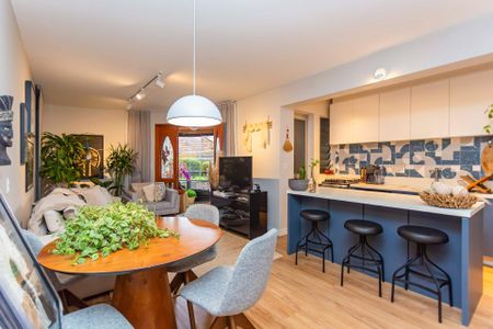 2_photo/94dce40a81.3a6046ad80cfc031-ATLAS-a005c7e8-4c33-4e13-99e8-b19d02f71c9b.jpg de apartamento à venda com 1 quarto, 75m² em Água Verde, Curitiba