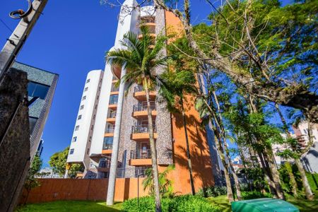 31_photo/94dce40a81.3a6046ad80cfc031-ATLAS-b4cc917d-89e6-4017-9832-c36dddcd5176.jpg de apartamento à venda com 1 quarto, 75m² em Água Verde, Curitiba