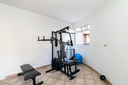 25_photo/94dce40a81.3a6046ad80cfc031-ATLAS-da91ef28-da89-4fbe-bf49-a0a35ec55fe3.jpg de apartamento à venda com 1 quarto, 75m² em Água Verde, Curitiba