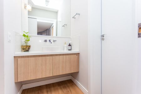 15_photo/94dce40a81.3a6046ad80cfc031-ATLAS-e0a2b02a-13d9-4235-b3b7-e2fd89d21de0.jpg de apartamento à venda com 1 quarto, 75m² em Água Verde, Curitiba