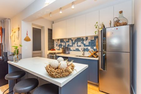 6_photo/94dce40a81.3a6046ad80cfc031-ATLAS-e2e822e0-3fd3-4473-ad42-4137fe5b2c12.jpg de apartamento à venda com 1 quarto, 75m² em Água Verde, Curitiba