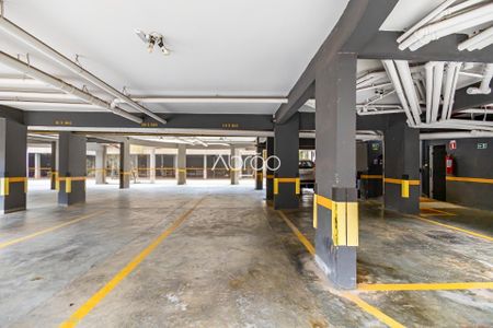 3_photo/94dce40a81.594a36b5aa95361d-ATLAS-0feeb937-cc55-4bae-9520-ed1aebfd812f.jpg de apartamento para alugar com 3 quartos, 94m² em Água Verde, Curitiba