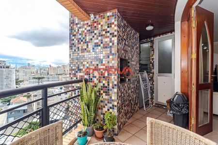 8_photo/94dce40a81.594a36b5aa95361d-ATLAS-28aa3bd8-ad55-4a88-a840-0a7ac665afbd.jpg de apartamento à venda com 2 quartos, 106m² em Água Verde, Curitiba