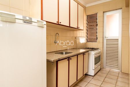 5_photo/94dce40a81.594a36b5aa95361d-ATLAS-39d5ca34-ab88-414a-bae6-5cbd2345e7ba.jpg de apartamento para alugar com 3 quartos, 94m² em Água Verde, Curitiba