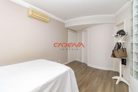 15_photo/94dce40a81.594a36b5aa95361d-ATLAS-67e646c8-2ecc-4ea3-987c-912e3cedb196.jpg de apartamento à venda com 2 quartos, 106m² em Água Verde, Curitiba