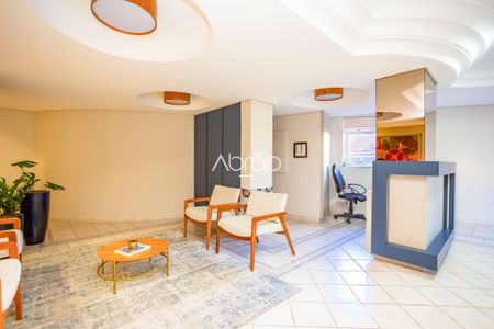 8_photo/94dce40a81.594a36b5aa95361d-ATLAS-6c766545-64f2-4b3d-a0e1-802cfcbddb7a.jpg de apartamento para alugar com 3 quartos, 94m² em Água Verde, Curitiba