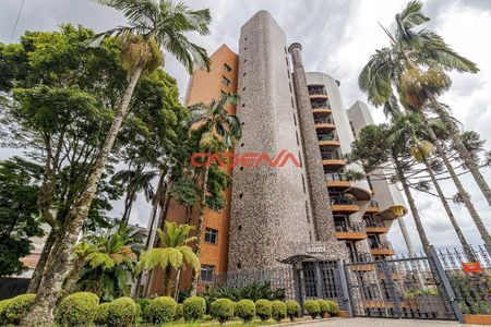 26_photo/94dce40a81.594a36b5aa95361d-ATLAS-8219a9ba-7c0b-4670-8d21-a602d290fccb.jpg de apartamento à venda com 2 quartos, 106m² em Água Verde, Curitiba