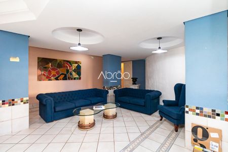 20_photo/94dce40a81.594a36b5aa95361d-ATLAS-8f7ff869-47cb-44e9-b29d-e1c39be2879a.jpg de apartamento para alugar com 3 quartos, 94m² em Água Verde, Curitiba