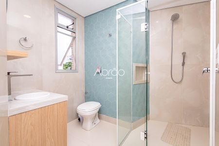 17_photo/94dce40a81.594a36b5aa95361d-ATLAS-98f2c440-e576-463c-b1aa-cc7eb0f3521b.jpg de apartamento para alugar com 3 quartos, 94m² em Água Verde, Curitiba