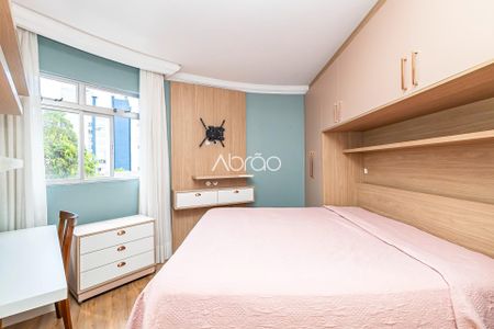 14_photo/94dce40a81.594a36b5aa95361d-ATLAS-9fb0c4ca-126d-4929-9dec-3d5122706d3d.jpg de apartamento para alugar com 3 quartos, 94m² em Água Verde, Curitiba