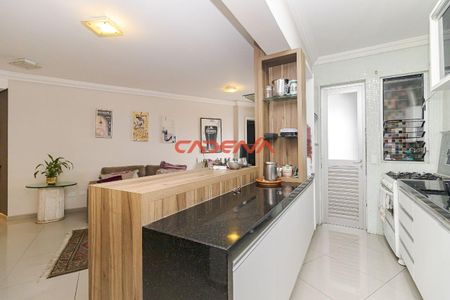 5_photo/94dce40a81.594a36b5aa95361d-ATLAS-a9b7d380-e73b-44fa-90ef-b9ee1e8d05e6.jpg de apartamento à venda com 2 quartos, 106m² em Água Verde, Curitiba